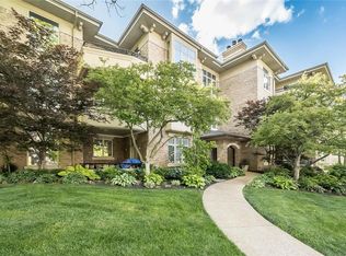 325 N Meramec Ave APT 25, Saint Louis, MO 63105