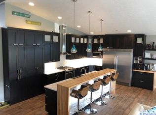 1874 Sagewood Loop, Richland, WA 99352