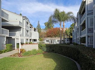 111 S Lakeview Ave UNIT E, Placentia, CA 92870