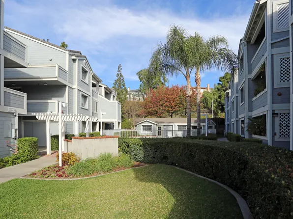 111 S Lakeview Ave Unit E, Placentia, CA 92870