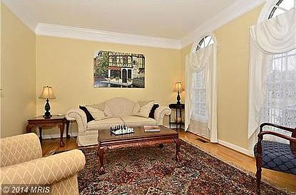 3rd image of 5031 Whisper Willow Dr