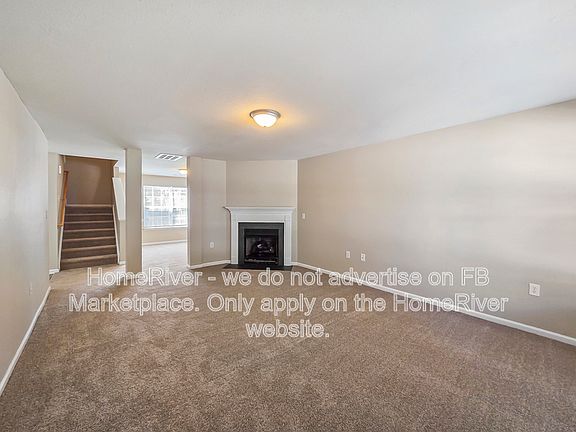 4th image of 1740 Harland St
