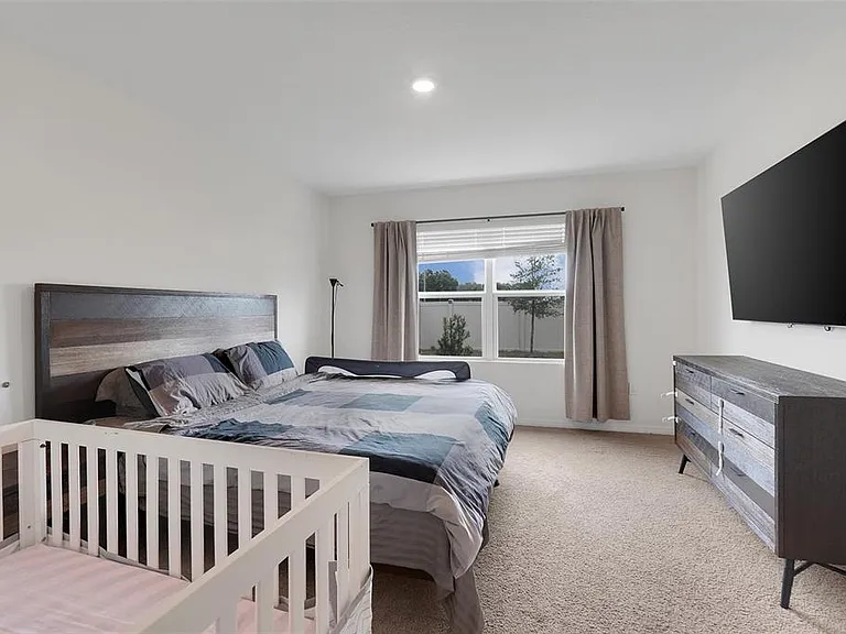 3041 Tobago Dr — Photo 26