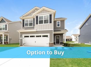 3440 Quintana Dr, Murfreesboro, TN 37127