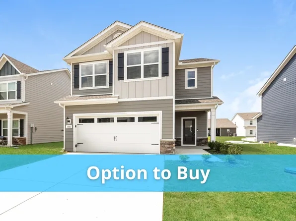 3440 Quintana Dr, Murfreesboro, TN 37127