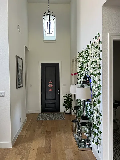 4 bed, 3348 sqft, $3,495 — Photo 3