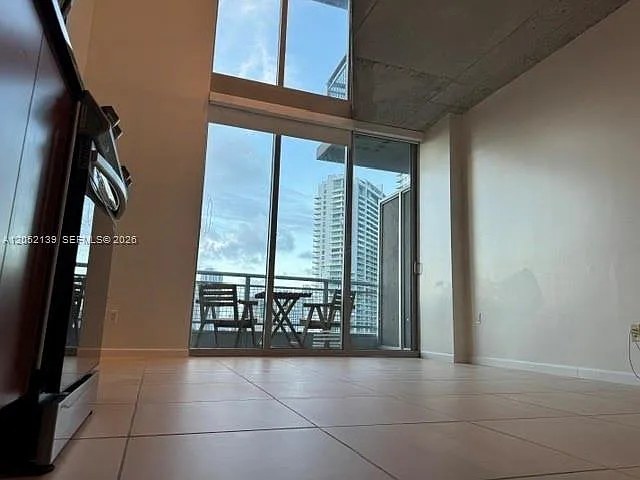 690 SW 1st Ct #2307 — Photo 4