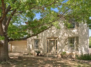 1807 Lion Heart Dr, Cedar Park, TX 78613