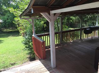 227 S 9th St, Gadsden, AL 35901
