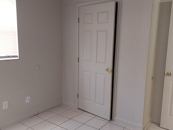 5th image of 2008 E Mulberry Dr