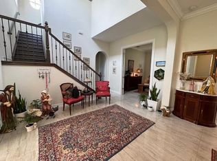 455 SW 113th Ln #455, Hollywood, FL 33025