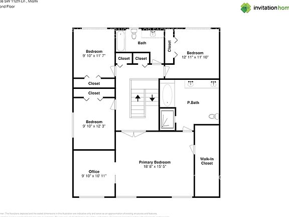 3rd image of this home