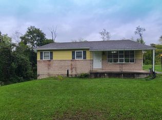 945 State Route 61, Sunbury, PA 17801