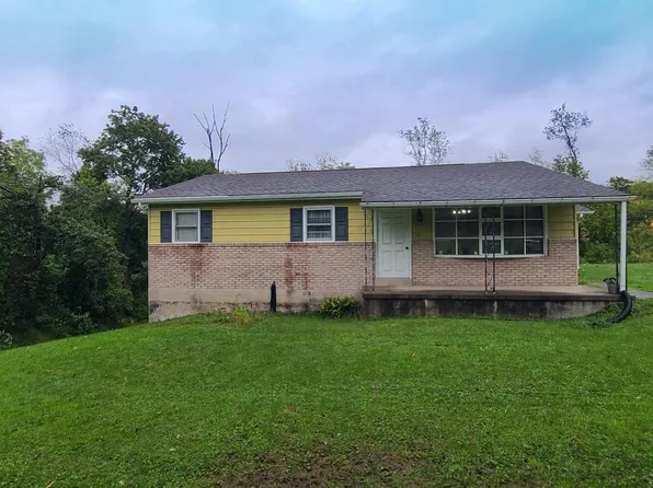 945 State Route 61, Sunbury, PA 17801