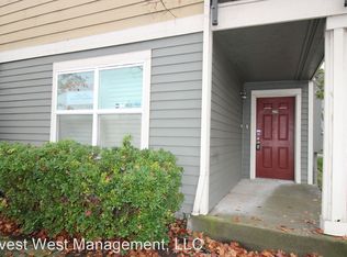 1700 SE Cutter Ln, Vancouver, WA