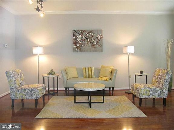 2nd image of 8122 Harper Valley Ln #26
