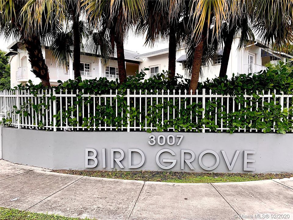 1st image of 3007 Bird Ave APT 12