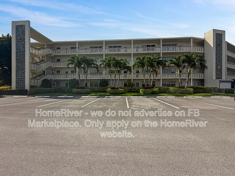 3016 Cambridge Cir #3016-A — Photo 16