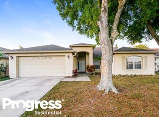 1434 Lakehurst Way, Brandon, FL 33511