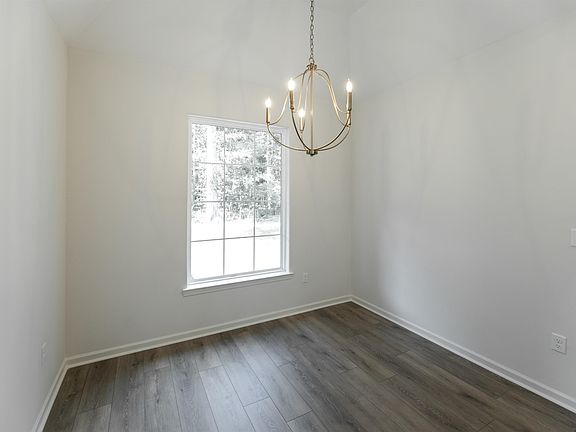 2nd image of 6970 Walker Farms Dr Lot 88