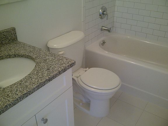 4th image of 101 W 90th St APT 15H