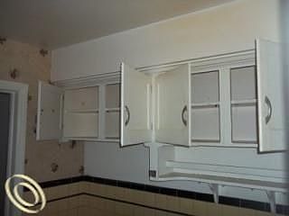 2nd image of 18645 Sussex St