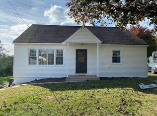 486 Druid Hill Rd, Mountville, PA 17554