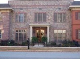 802 Bunch St, Corinth, MS 38834