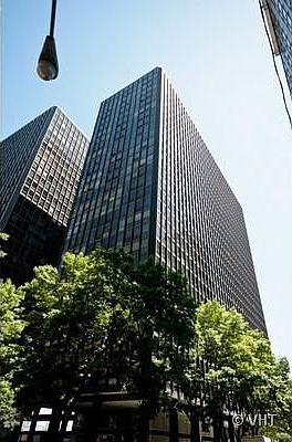 1st image of 900 N Lake Shore Dr APT 1407