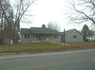 319 State St, Eaton Rapids, MI 48827