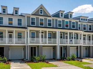 349 Laurens View Ln, Charleston, SC 29492