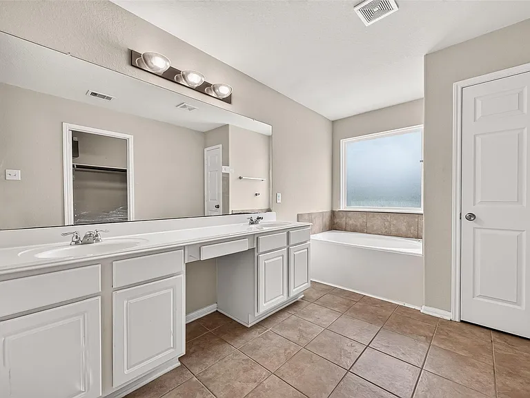3134 Quarry Place Ln — Photo 28