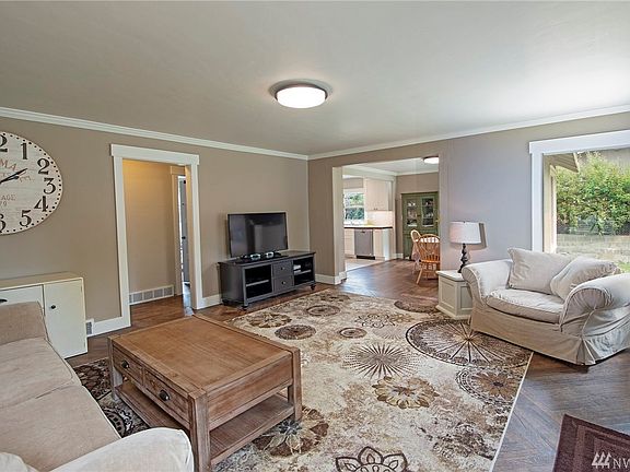4th image of 158 McLaren Ave