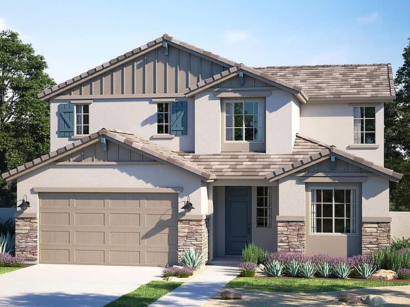 4th image of 18460 W Villa Chula Ln