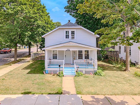 3rd image of 1701 ROOSEVELT STREET