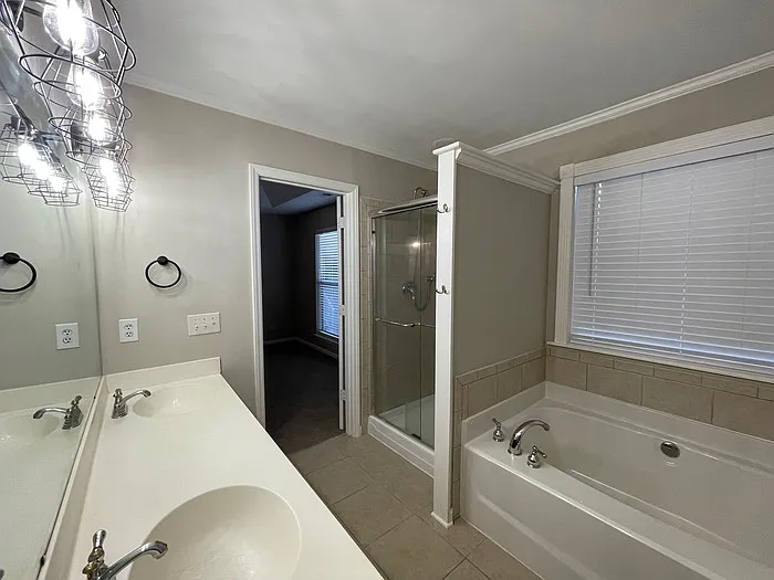 8307 Belstead Brook Ct — Photo 26