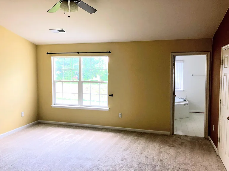 5175 Ballycastle Cir — Photo 16