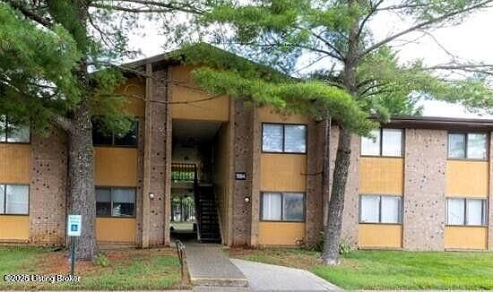 1st image of 7084 Wildwood Cir Apt 81