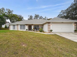 270 Planter Rd, Spring Hill, FL 34606