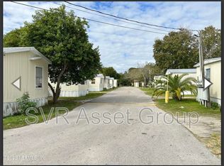 950 Sidney St #9, Saint Augustine, FL 32084