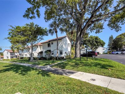 7200 NW 2nd Ave APT 38, Boca Raton, FL, 33487