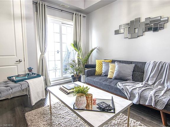 2nd image of 1077 Gordon St #424