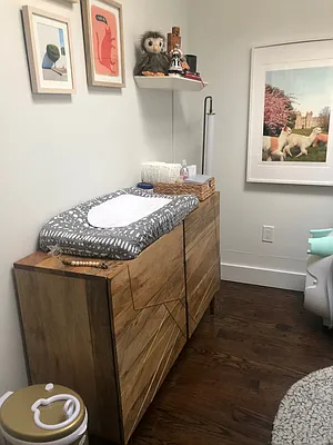 Rented by Nooklyn NYC LLC | media 10