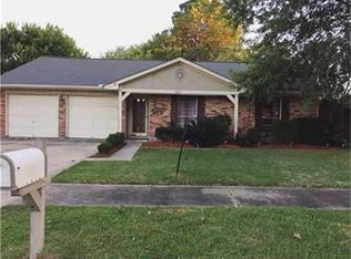 3223 Ripple Creek Cir, Baytown, TX 77521