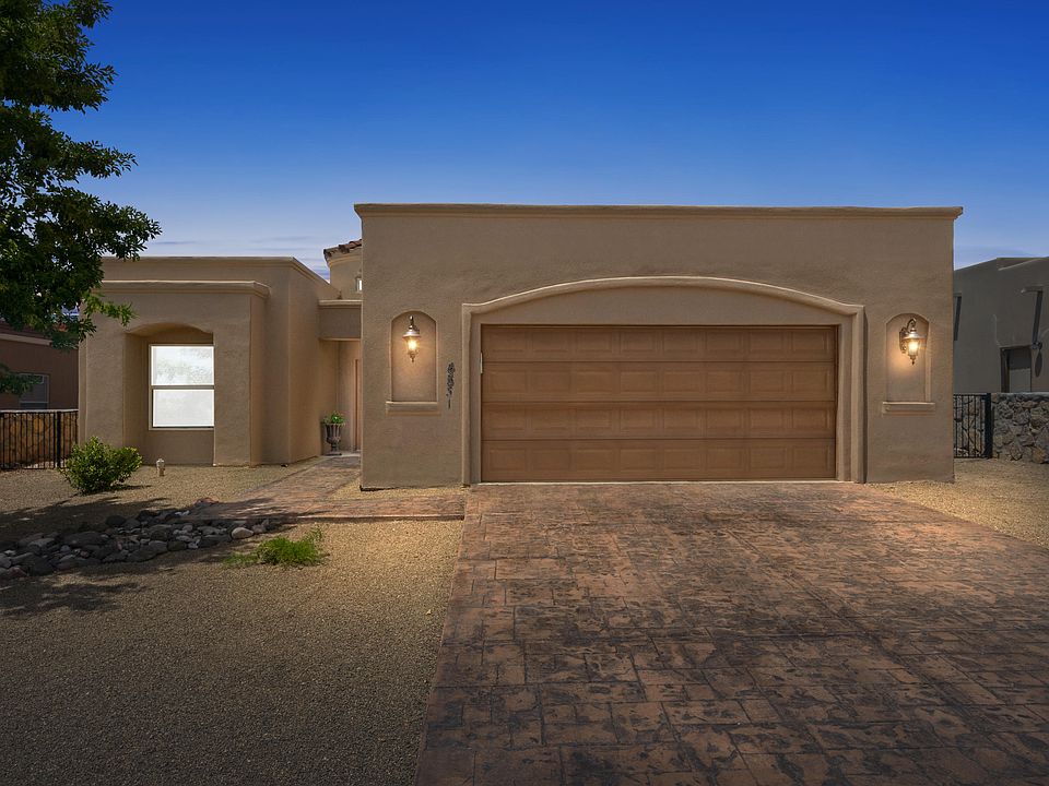 1st image of 4531 Maricopa Cir