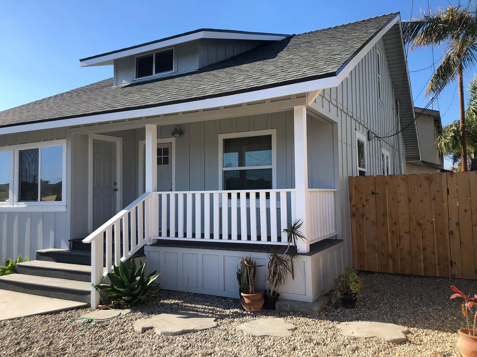 5 bed, 1750 sqft, $3,350 — Photo 3