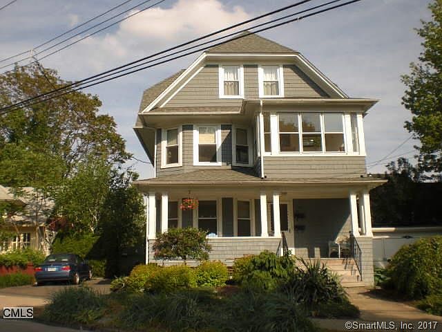 2nd image of 55-57 Woodland Ave
