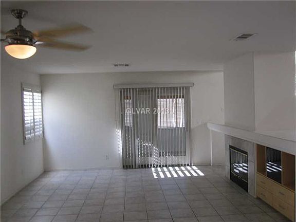 5th image of 8646 White River Dr