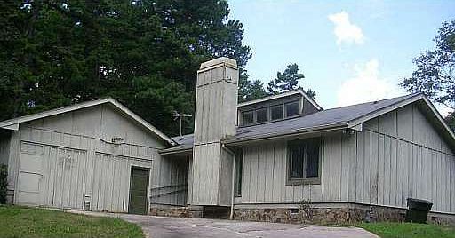 1st image of 4216 Bob White Ln