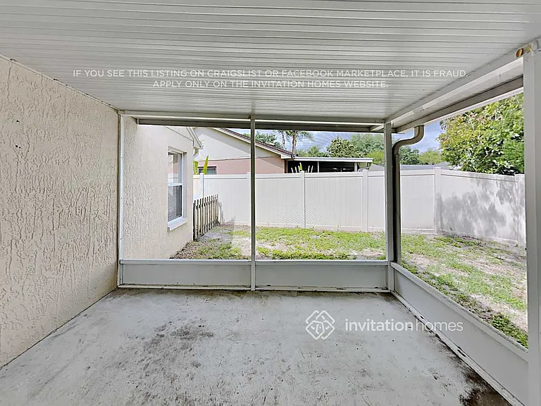 24119 Painter Dr — Photo 15
